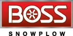 BOSS Products